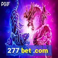 277 bet .com